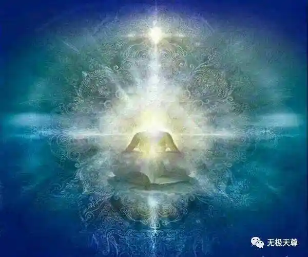 中国灵性女作家觉醒之路七