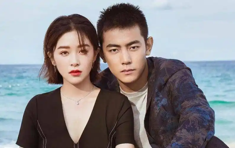 回顾被姐弟恋伤害过的4位女星有人62岁单身有人离婚又再婚