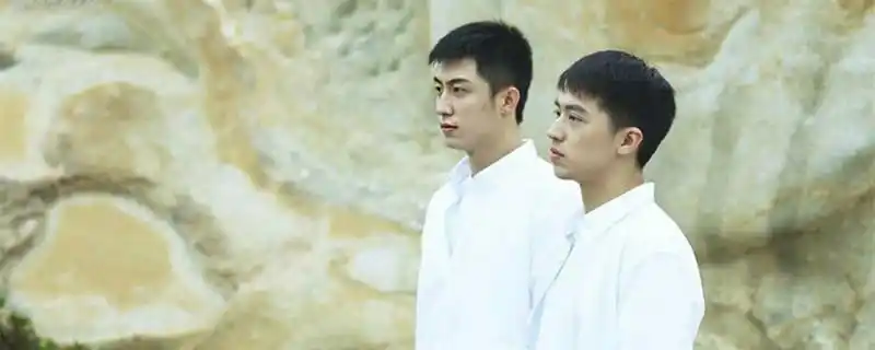 上瘾一共拍了多少集呀