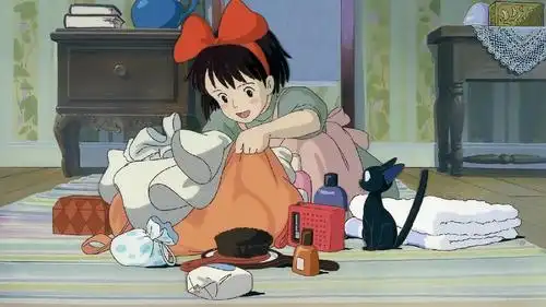 夏天有舒服的夏风,梅子味的晚霞和两三颗啤… - 堆糖,美图壁纸兴趣