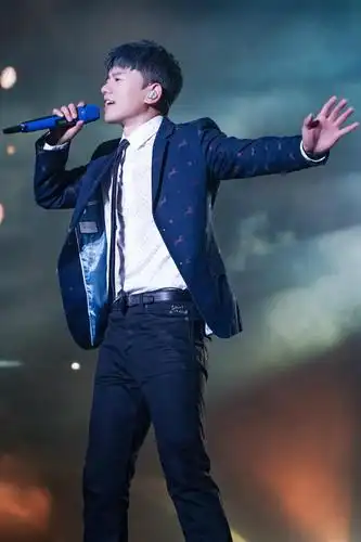 2024张杰海口演唱会门票多少钱?(附订票网址)