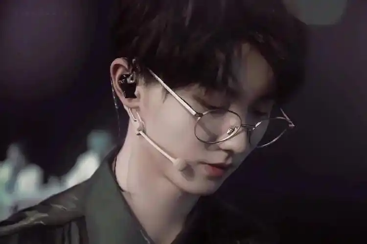 马嘉祺  #宋亚轩  #严浩翔  #贺峻霖