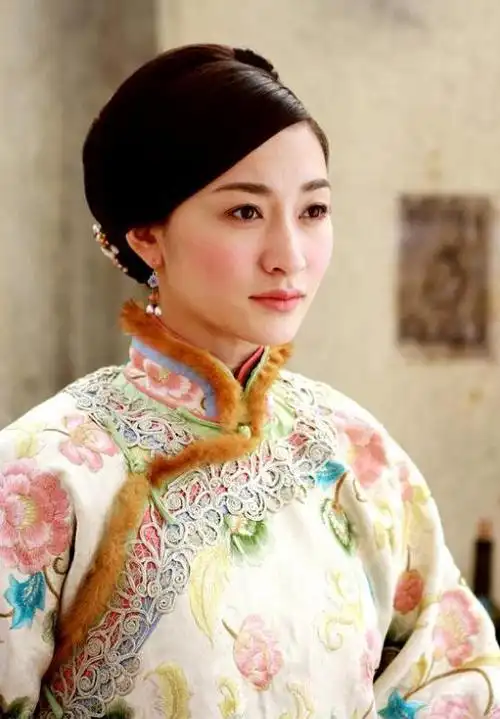 凤穿牡丹图册_360百科