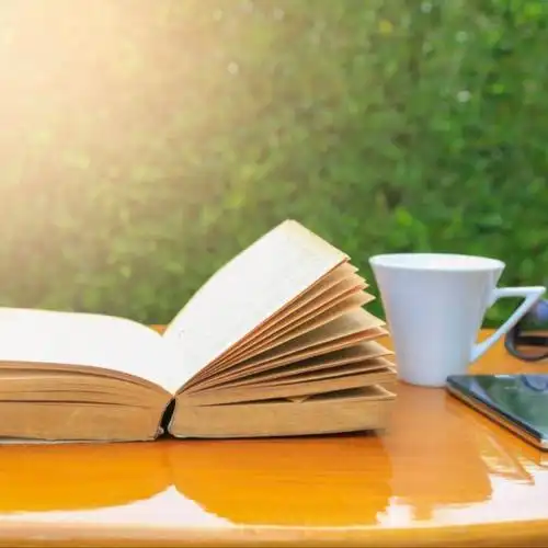 让人过目不忘的头像 高清好看高雅有气质的微信头像图片_微信头像