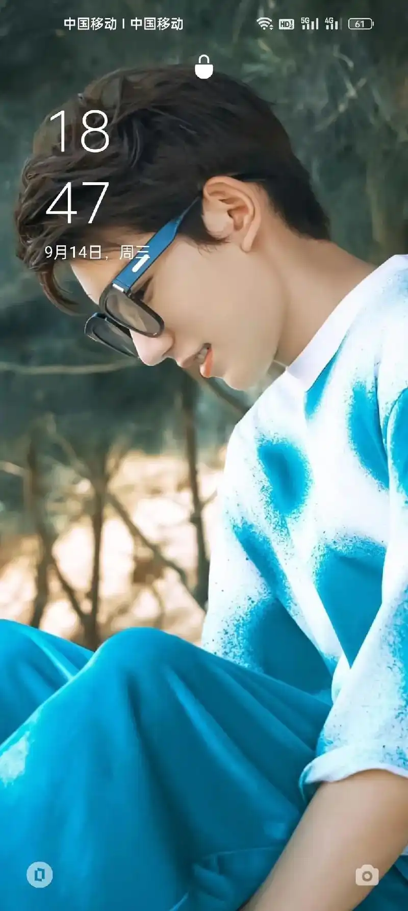 王源 #手里壁纸#王源海风吹 #王源穿搭 #夏天  源哥真 - 抖音