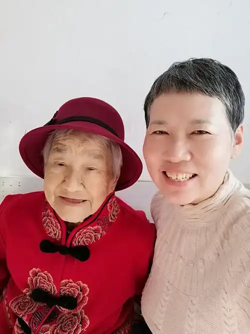 家庭生活照佛山 - 美篇