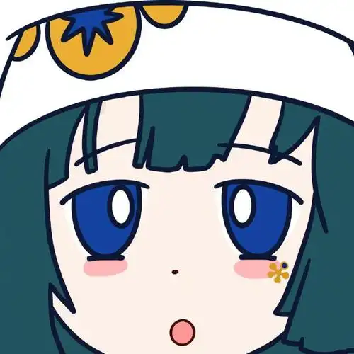 家庭教师头像##二次元新鲜事##家庭教师