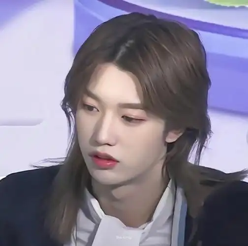 小滢真的太漂亮了太漂亮了更新头像91#青春有你3孙滢皓