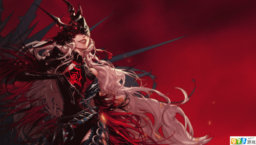 dnf女鬼剑三次觉醒什么时候上线 女鬼剑三觉国服上线时间