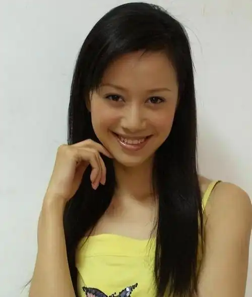 40岁漂亮的女明星(40岁女明星名字大全集)-星座梦城