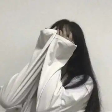 唯美女生头像伤感心痛2020微信头像女伤感失落