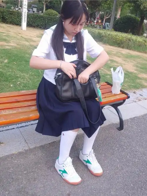 jc日常之找东西