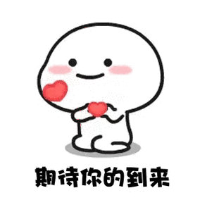 英雄帖 丨新疆康力药业22个岗位"职"等你来!