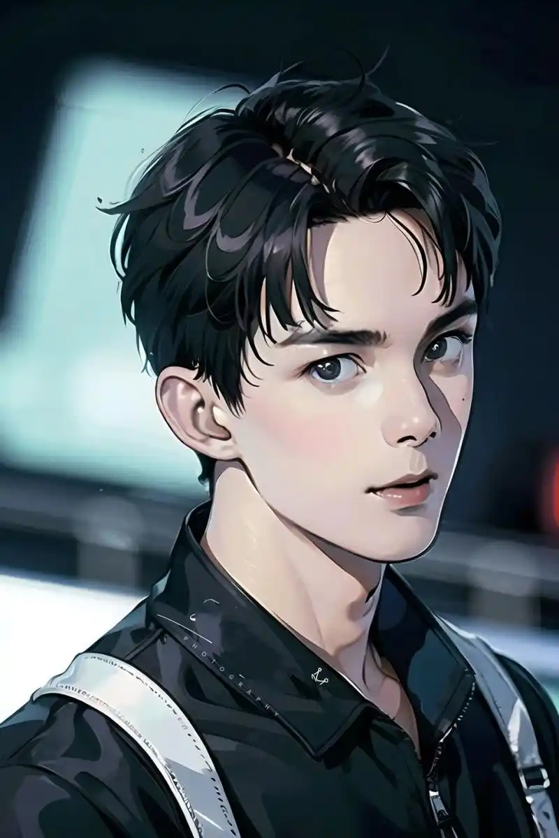 今日分享|吴磊 觉得不错的点赞关注一下吧