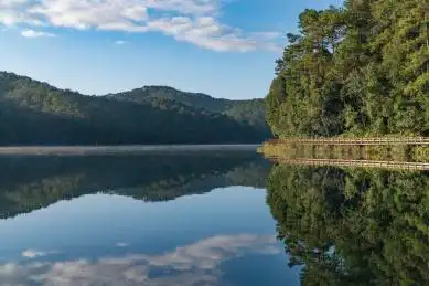 se7en_y的作品 - 站酷海洛_正版图片_视频_字体_音