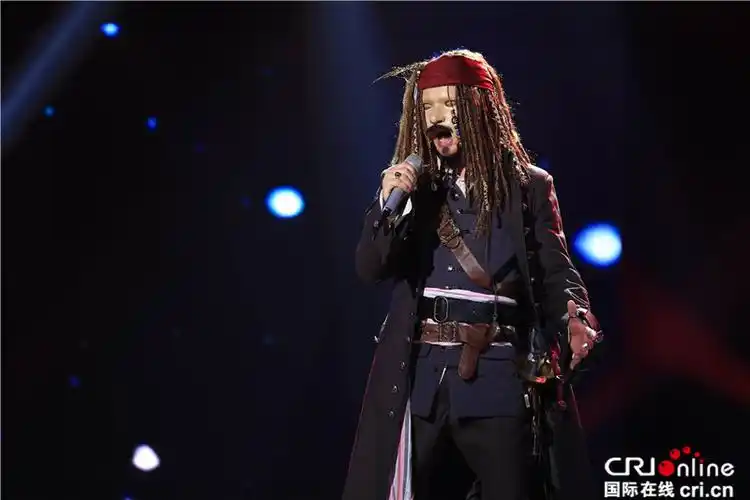 《x特遣队》演员造型曝光,大家瞬间被玛格特·罗比惊艳的小丑女