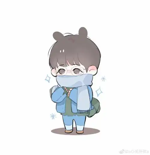 q版的站战你们会喜欢吗?