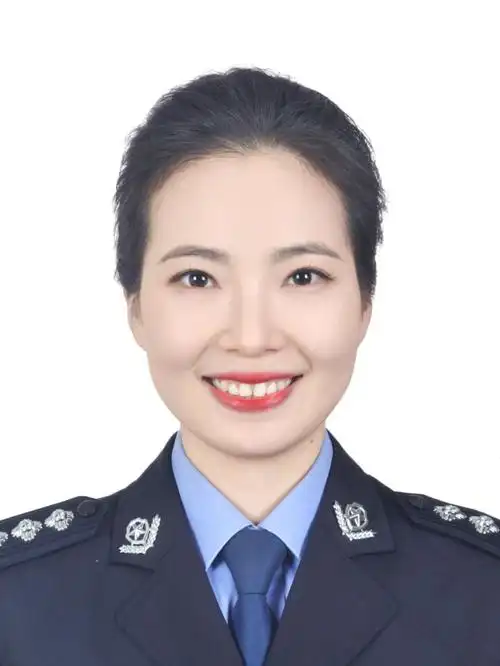 踔厉奋发新时代巾帼建功向未来荆门各界妇女代表热议湖北妇女十三大