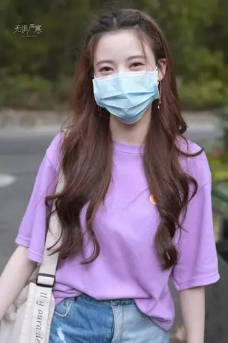 创造营2020|孙珍妮