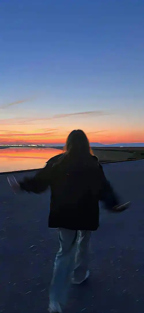 壁纸| 高清无水印ins风手机壁纸合集