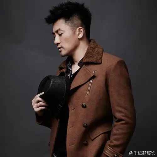 p>苏有朋,1973年9月11日出生于台湾省台北市,中国台湾男歌手,演员