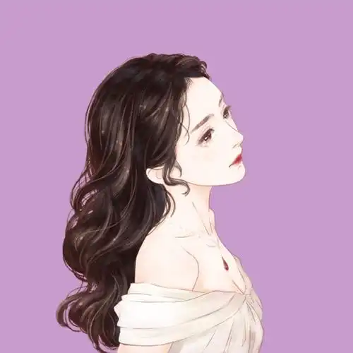 【杨幂】18年幂幂被采访视频cut