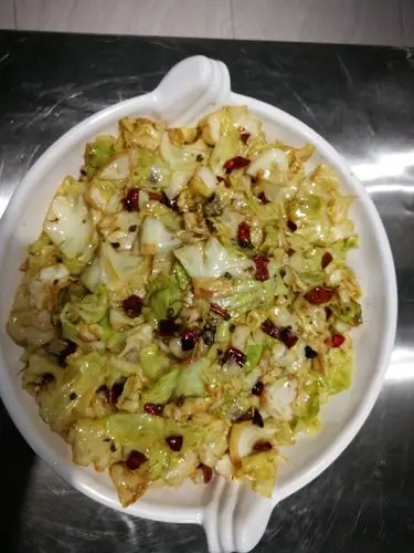 8.7日瀚华餐厅早餐