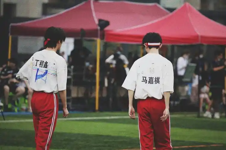 祺鑫 马嘉祺 丁程鑫 - 堆糖,美图壁纸兴趣社区