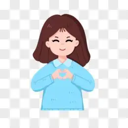 男孩女孩卡通可爱小女孩人物卡通可爱小女孩卡通人物小女孩卡通小女孩