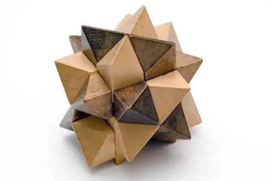 1,弹射玩具2,带绳的玩具3,面具玩具4,气球玩具5,体积较小的玩具6,金属