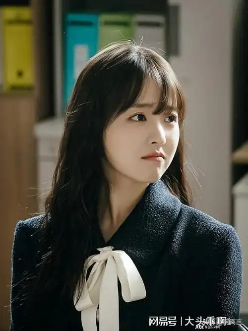 2024年韩国最美的10位女星出炉了:宋慧乔冲进前3名|朴宝英|裴秀智