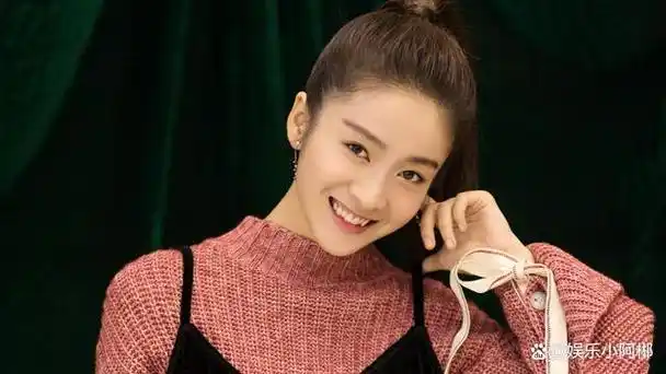 经过这件事情之后,关晓彤和张雪迎的关系已经变得非常尴尬,几乎到了