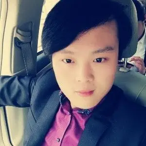 刘国利新房置业顾问 免费电话咨询