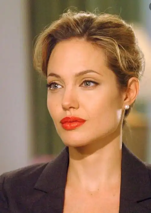 纯天然淡水珍珠,明星都爱带,源头渠道不挨宰!