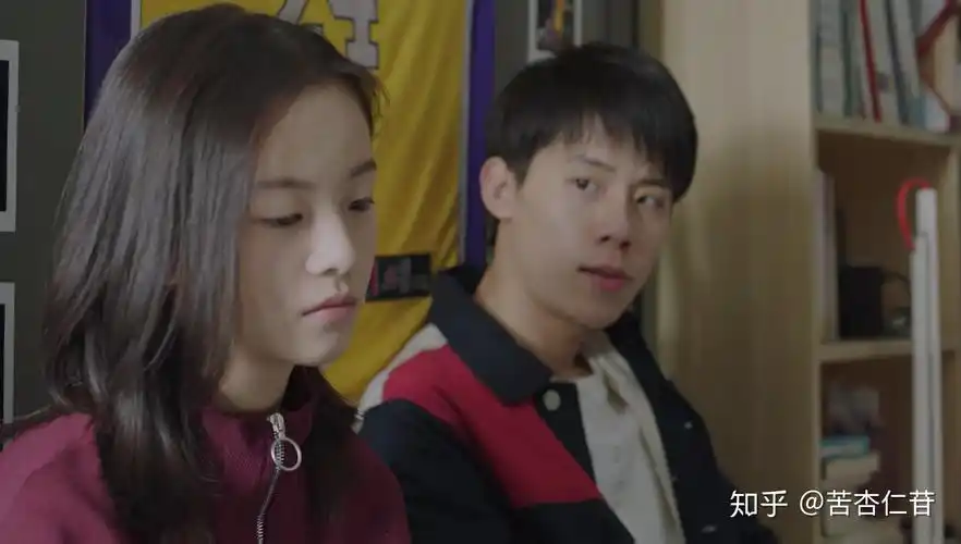 如何评价电视剧小欢喜