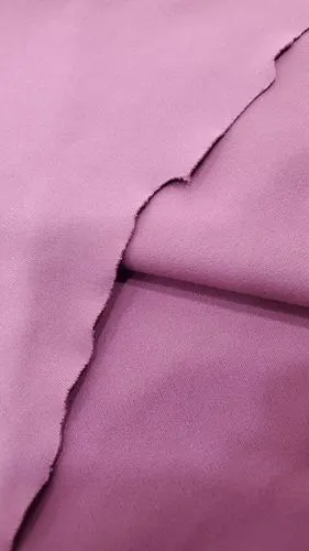 更新g024,最后一个颜色雄鹿