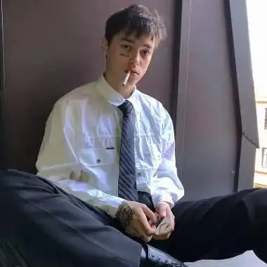 30张戒哥高清,一次性看个够!#欧美男头 - 抖音