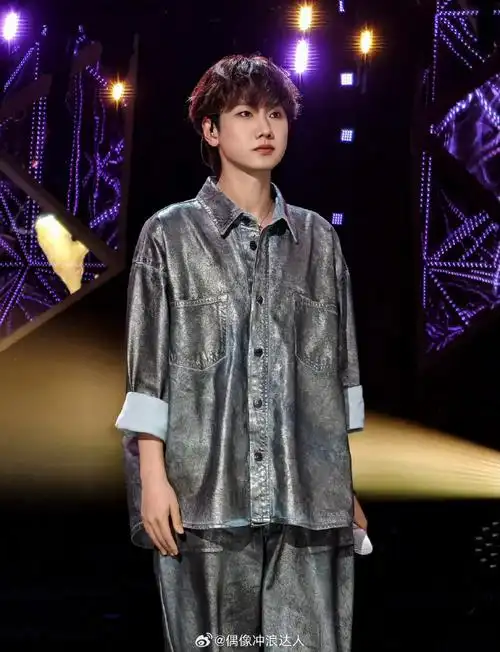 汪苏泷奢香夫人有自己的味##汪苏泷 改编