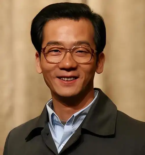 演技赛过葛优,受张国立提携3次得影帝,"哮天犬"陈创现状如何