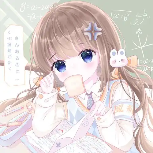 精选高清头像你那么暖一定偷走了很多人的春天