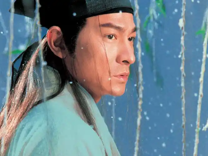 图片名称刘德华壁纸1