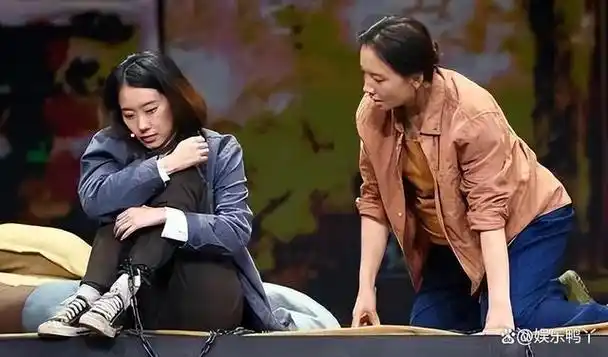 "槿汐姑姑"孙茜,为自己的"嚣张跋扈",付出了代价?