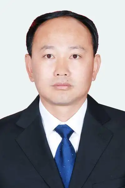 李文杰