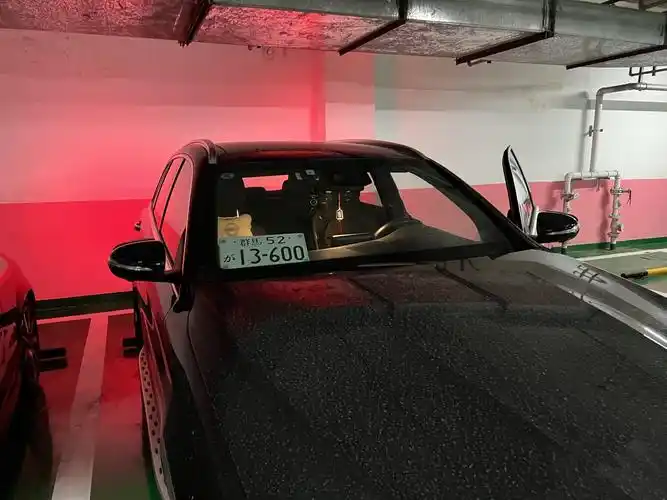 jdm车牌头文字d群马车牌ae86藤原拓海jdm日本改装汽车铝合金装饰牌照