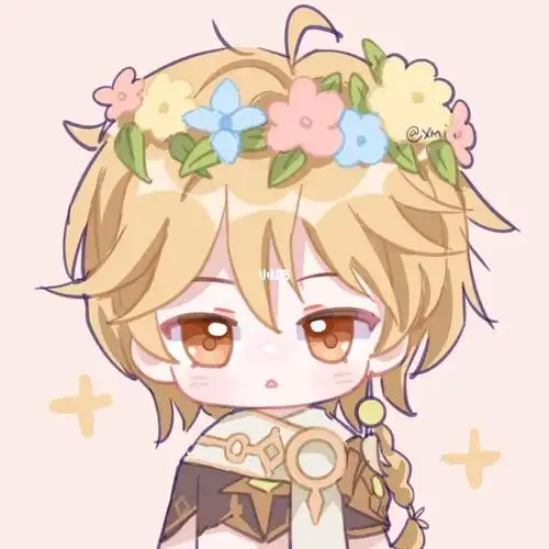 原神  #赤土之王与三朝圣者  #原神空