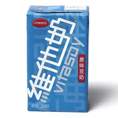 p> span class="ref" data-ctrid="scmmt1trzqre">维他奶 /span>