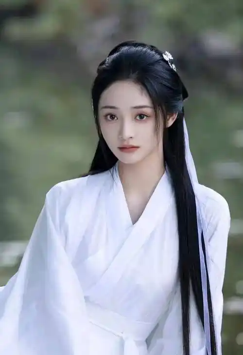 颜值和气质的,所以今天小编将为大家盘点分享一些国内女明星的古装