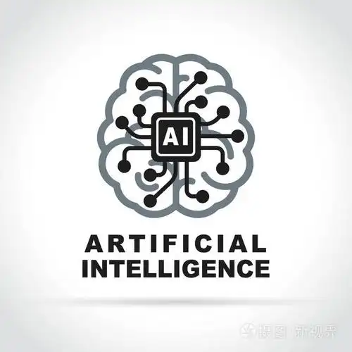 人工智能概念抽象设计的例证