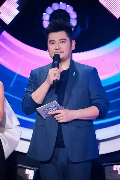 钱枫发表声明回应,已退出《天天向上》,与小艺事件不予立案