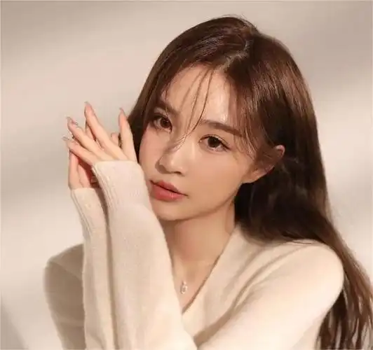 网红主播雪梨,因为这句话被判赔20万元|杭州市_新浪财经_新浪网